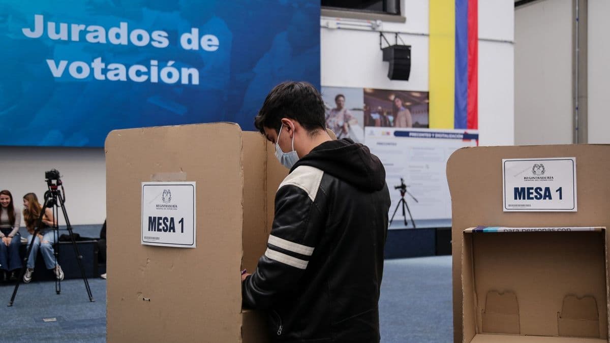 Elecciones 2026: qué derechos tienen votantes y jurados para pedir descanso después del 31 de mayo