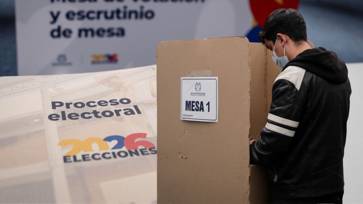 MOE alerta sobre riesgos electorales en varios municipios y abre canales para denunciar irregularidades