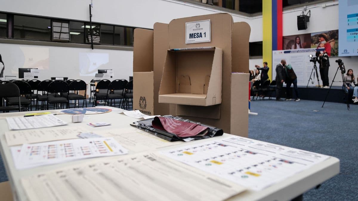 Encuestas de 2018 y 2022: aciertos y errores que cuestionan su precisión electoral