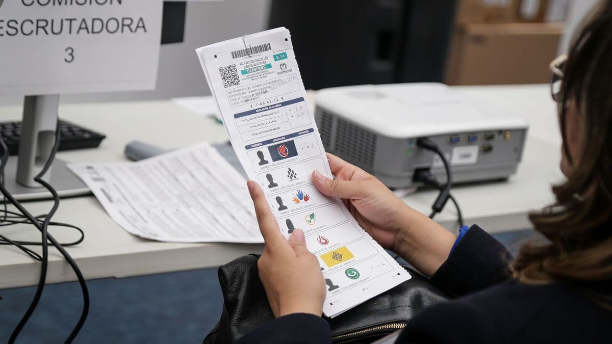 Elecciones 2026: quiénes quedan excluidos de votar el 31 de mayo y qué documentos necesitas