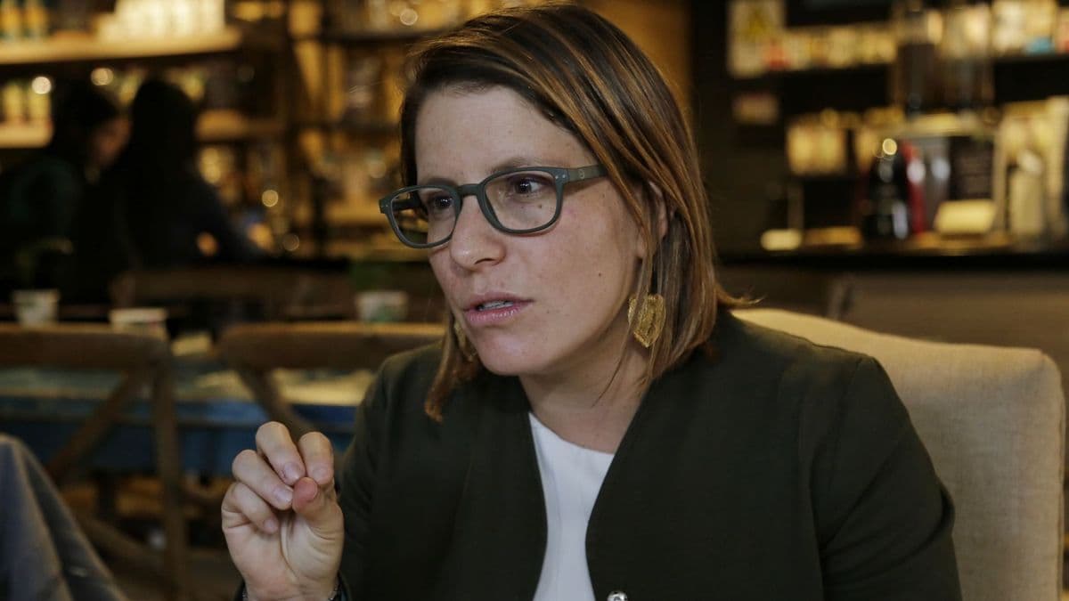 Human Rights Watch advierte a Petro sobre riesgos de cuestionar sin pruebas el sistema electoral
