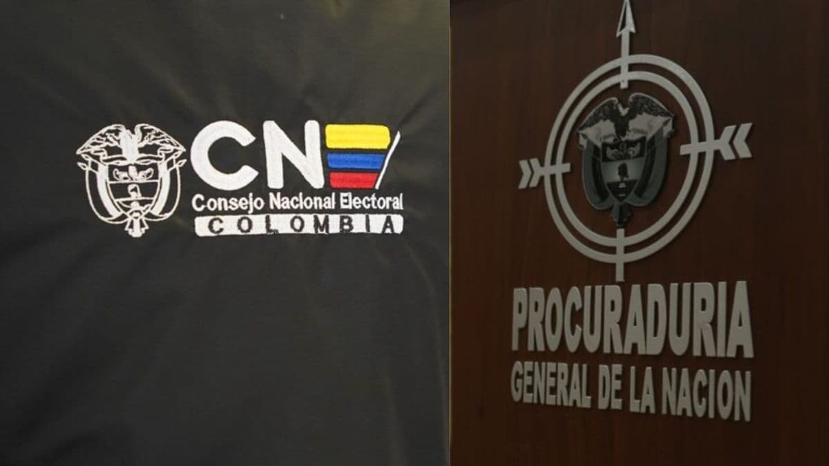 Piden proteger resultados electorales ante denuncias sin pruebas de fraude