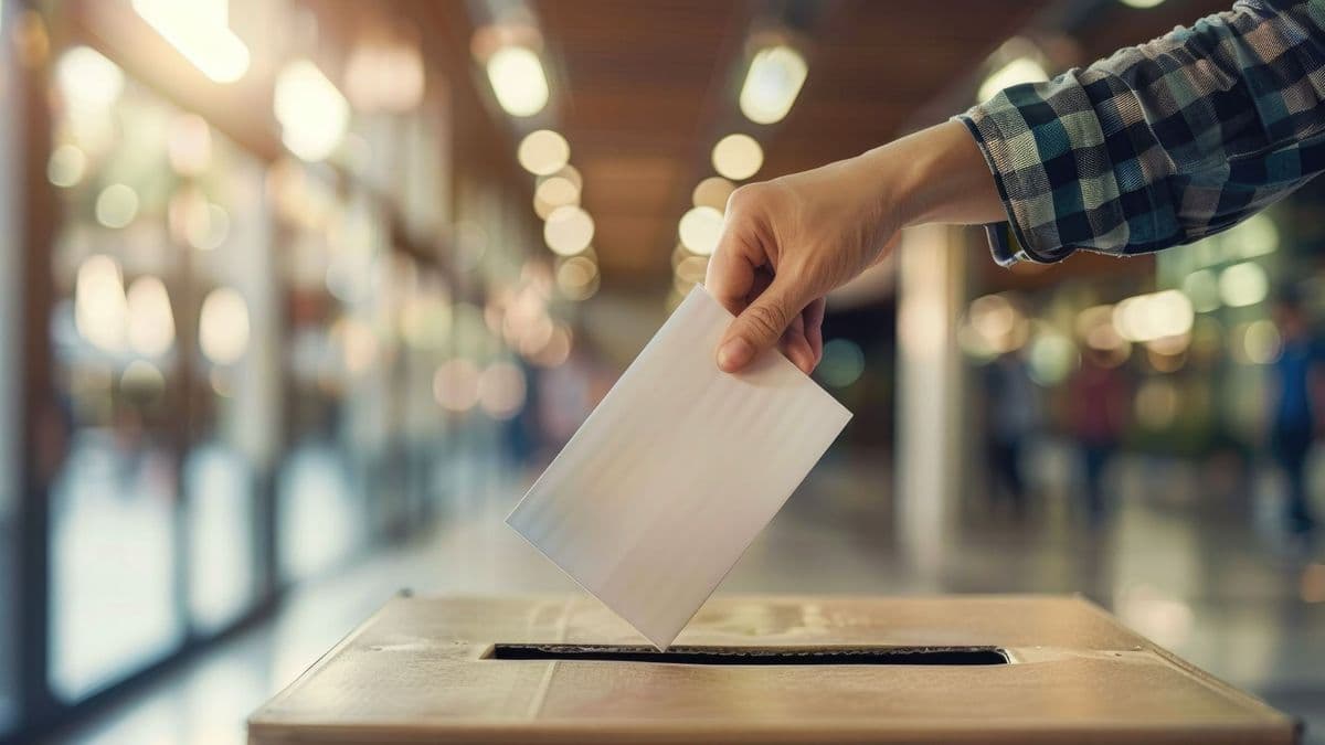 Votantes de segunda vuelta podrán acceder a descuentos y beneficios estatales