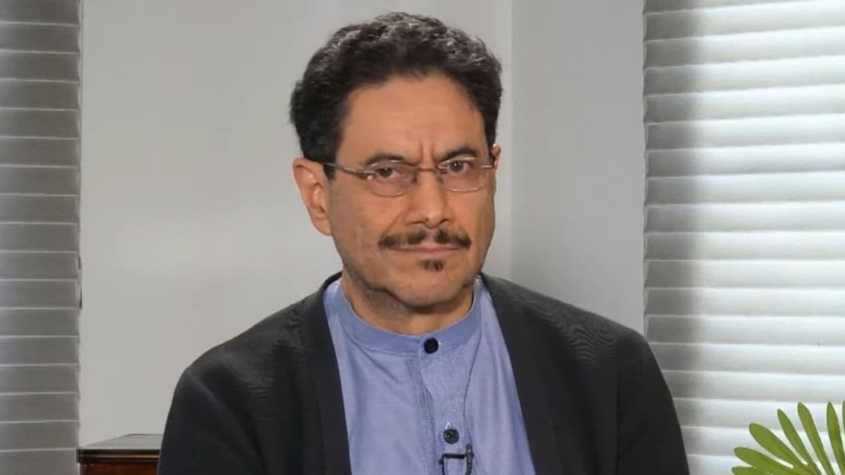 Iván Cepeda descarta expropiar tierras: reforma agraria será por compra estatal