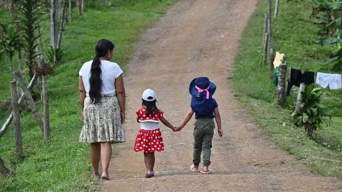 Colombia prohibirá la ablación femenina: primer país de Latinoamérica con ley específica