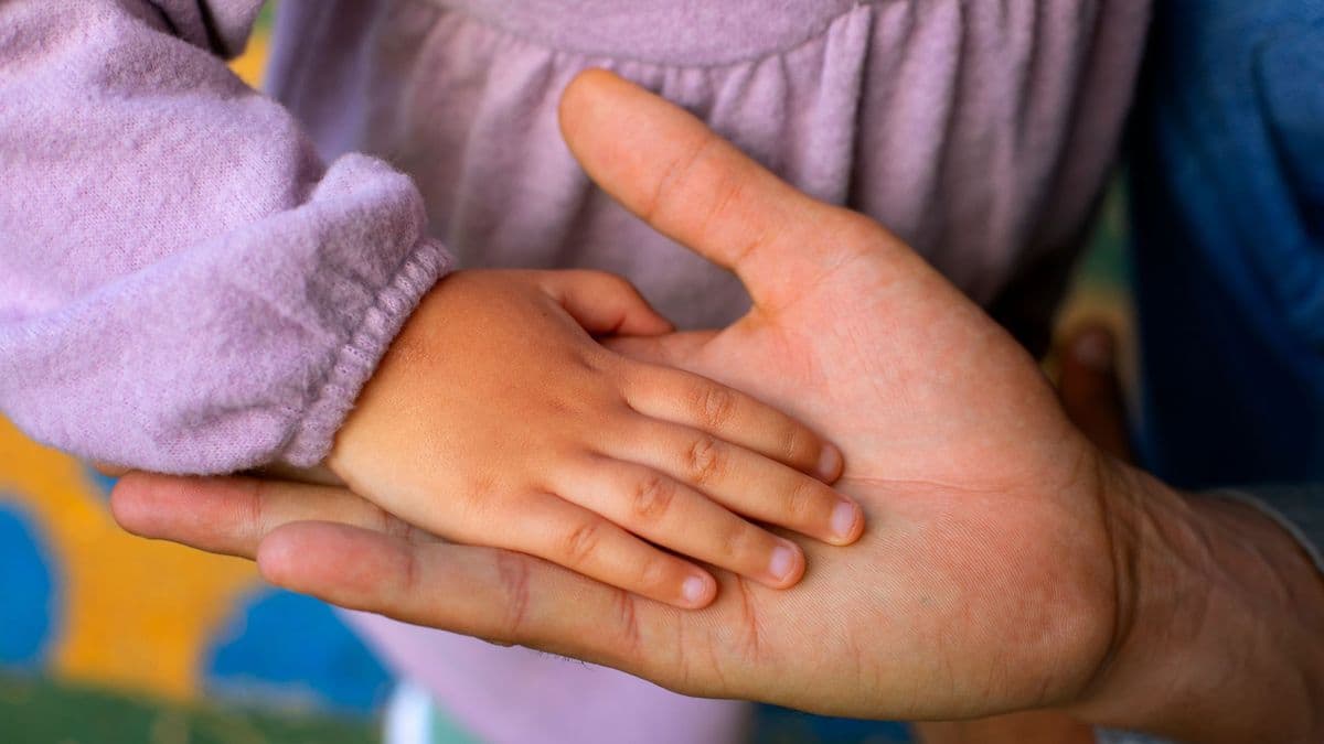 Colombia aprueba ley para frenar la mutilación genital femenina en comunidades indígenas