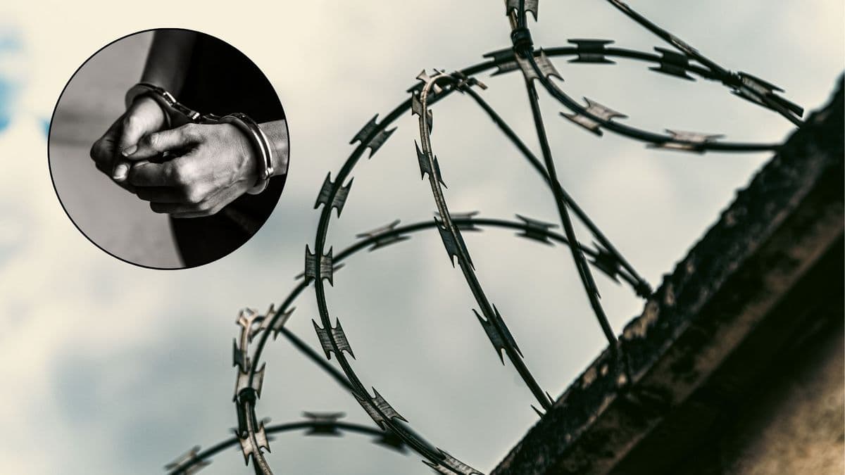¿Más cárceles para frenar el crimen? Expertos se dividen entre infraestructura y reformas estructurales