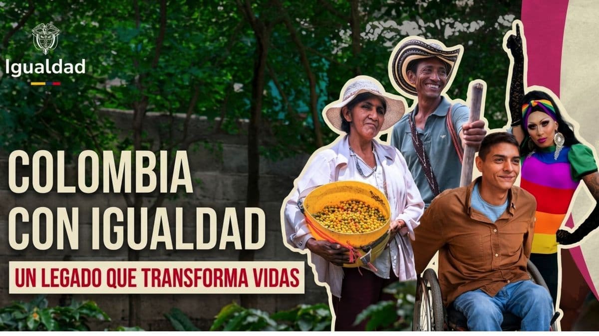 Más de 600 empleados del Ministerio de la Igualdad enfrentan despido sin plan de relocalización laboral