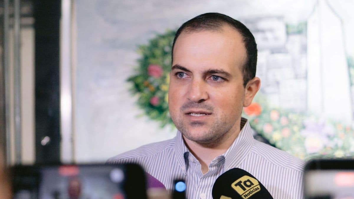 Concejo de Medellín denuncia presiones políticas contra estudiantes del Sena antes de elecciones