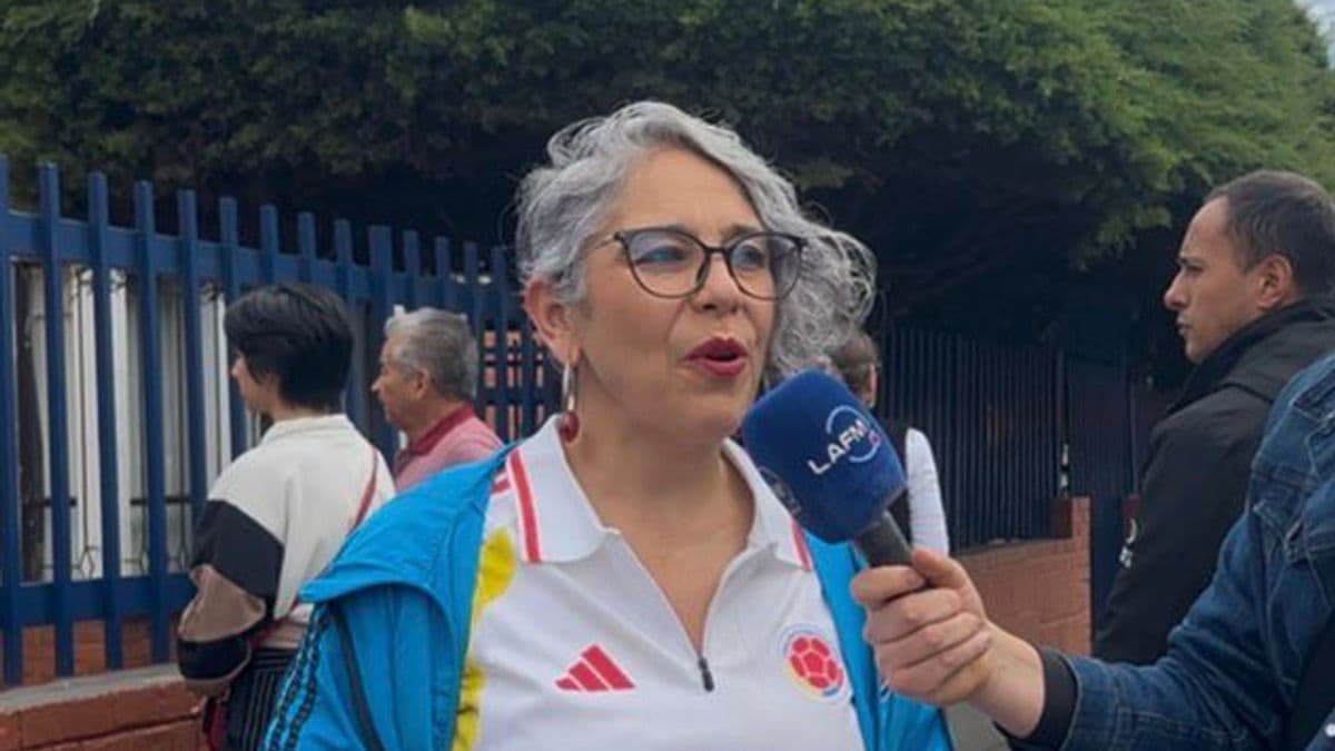 Pizarro destaca participación masiva en votaciones y normalidad en jornada electoral del país