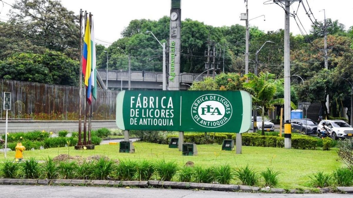 FLA rechaza acusaciones de obstruir auditoría y cuestiona si Supersalud se excedió en sus requerimientos