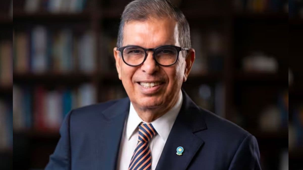 Arjona, nuevo ministro de Ambiente, abre la puerta al fracking con condiciones técnicas estrictas