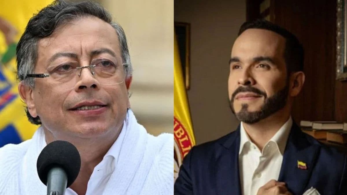 Suspenden empalme pero Gobierno debe entregar información: qué dice la ley