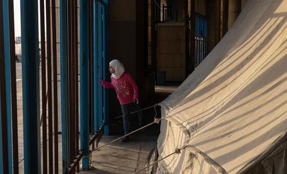 ONU celebra reapertura del estrecho de Ormuz y alto al fuego en Líbano e Israel