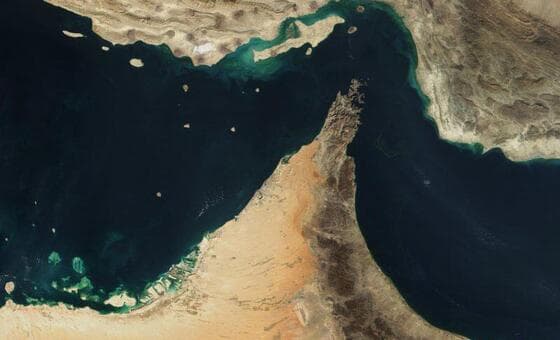 ONU celebra histórico acuerdo de paz entre Estados Unidos e Irán tras meses de tensión