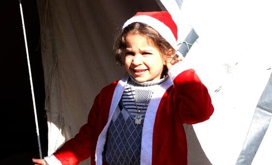 Gaza inicia 2026 entre ruinas y esperanzas rotas: miles viven en campamentos sin futuro claro