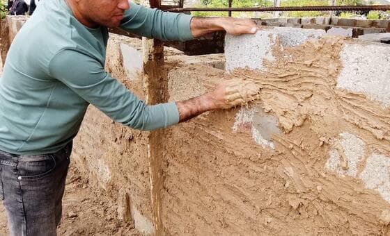 Gaza necesita 71 mil millones de dólares para sobrevivir: la reconstrucción de una década