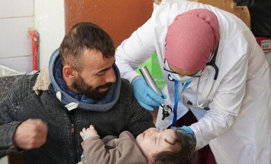 Líbano colapsa: más de 200 muertos en bombardeos mientras hospitales se quedan sin suministros