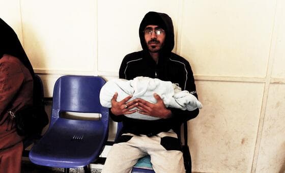 UNRWA en colapso: Philippe Lazzarini advierte que la agencia humanitaria puede desaparecer