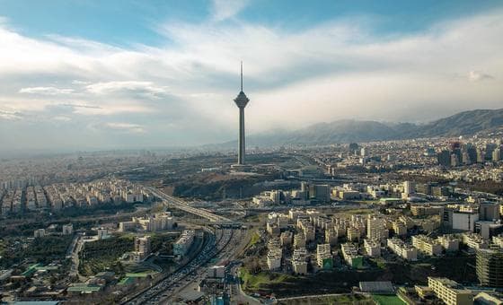 Oriente Medio en tensión: alto el fuego con Irán, pero ataques continúan en Líbano y Palestina