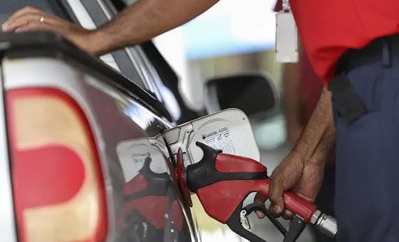 Oriente Medio amenaza la economía global: FMI advierte sobre inflación y fragilidades ocultas