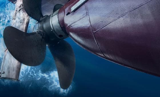 Organización Marítima Internacional urgió a detener los ataques en el Golfo Pérsico que atrapan a 20.000 marineros