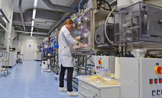 Agencia nuclear de ONU: sin radiación detectada en Irán, pero alerta por riesgo regional