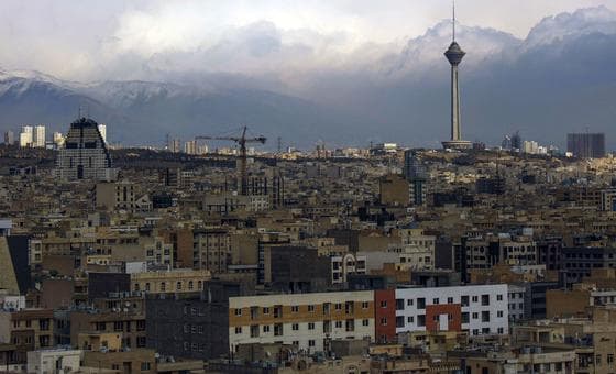 Oriente Medio en crisis: civiles mueren en bombardeos mientras América Latina lucha contra el hambre