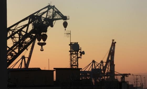 Crisis global en el Ormuz: precios de alimentos disparan mientras se multiplican conflictos