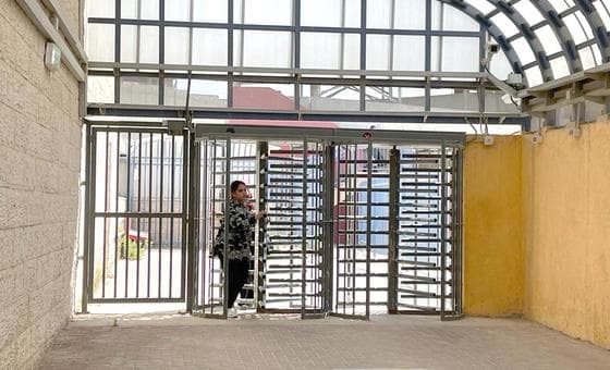 Jerusalén Oriental: Acelera expulsión de palestinos mientras Israel expande asentamientos