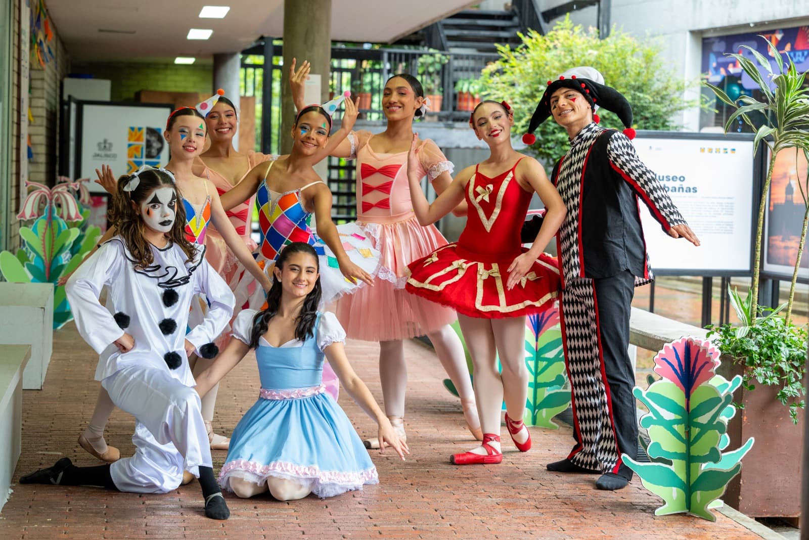 Concurso Pedrito Botero 2026: niños de Latinoamérica invitados a contar sus historias