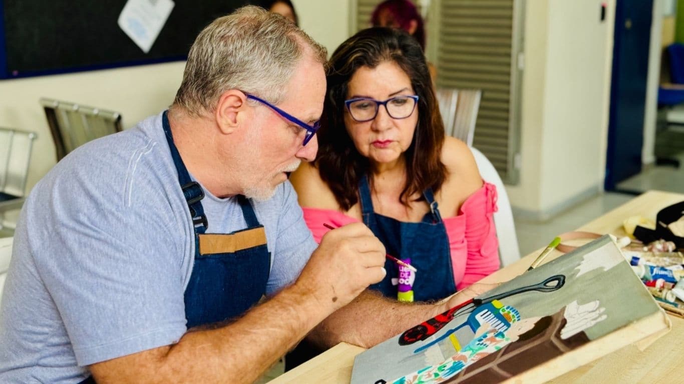 ITM abre sus puertas con más de 100 actividades gratuitas durante vacaciones