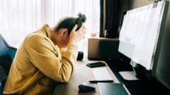 Startups de inteligencia artificial exigen 72 horas semanales de trabajo: qué dicen los expertos sobre el costo real