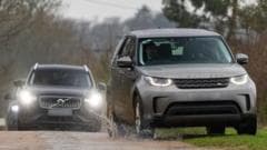 Arrestan al expríncipe Andrés por presunto mal manejo de información confidencial