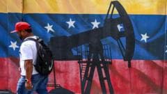 El sueño petrolero de Trump en Venezuela choca con la realidad: empresas estadounidenses no quieren invertir
