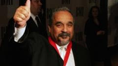 Muere Willie Colón, la leyenda del trombón que llevó la salsa desde el Bronx al mundo