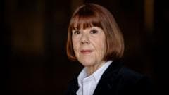 Gisèle Pelicot: "Era inconcebible que cometiera estas atrocidades"