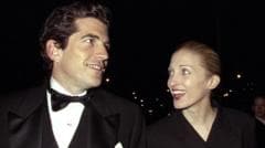 Carolyn Bessette-Kennedy: la mujer que se convirtió en leyenda sin hablar públicamente