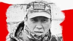 La guerra vacía a un pueblo ruso: casi todos sus hombres murieron en Ucrania