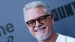 Muere el actor Eric Dane a los 53 años tras batalla contra la ELA