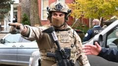 Las redadas migratorias vacían los bolsillos de Little Village, el corazón comercial latino de Chicago