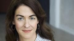 18 años de matrimonio abierto: cómo una pareja decidió romper las reglas y encontró más estabilidad