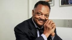 Muere Jesse Jackson, el activista que abrió la puerta para que Obama llegara a la presidencia