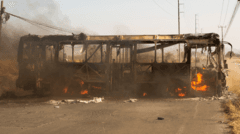 Ejército mexicano abate a "El Mencho", el capo más buscado del Cartel de Jalisco