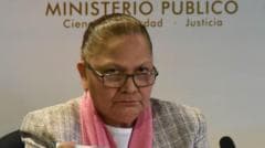 ONU pide investigar a fiscal guatemalteca por adopciones ilegales de menores indígenas
