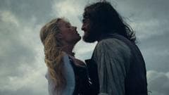 La polémica de "Cumbres Borrascosas": cuando los fanáticos defienden su clásico como si fuera propio