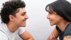 Las 36 preguntas que hicieron enamorarse a una escritora: qué dice la ciencia 30 años después