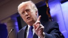 Corte Suprema frena los aranceles de Trump: qué significa para el comercio mundial y tu bolsillo