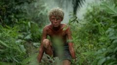 BBC adapta "El señor de las moscas" en una serie que mezcla suspenso con reflexión sobre la naturaleza humana