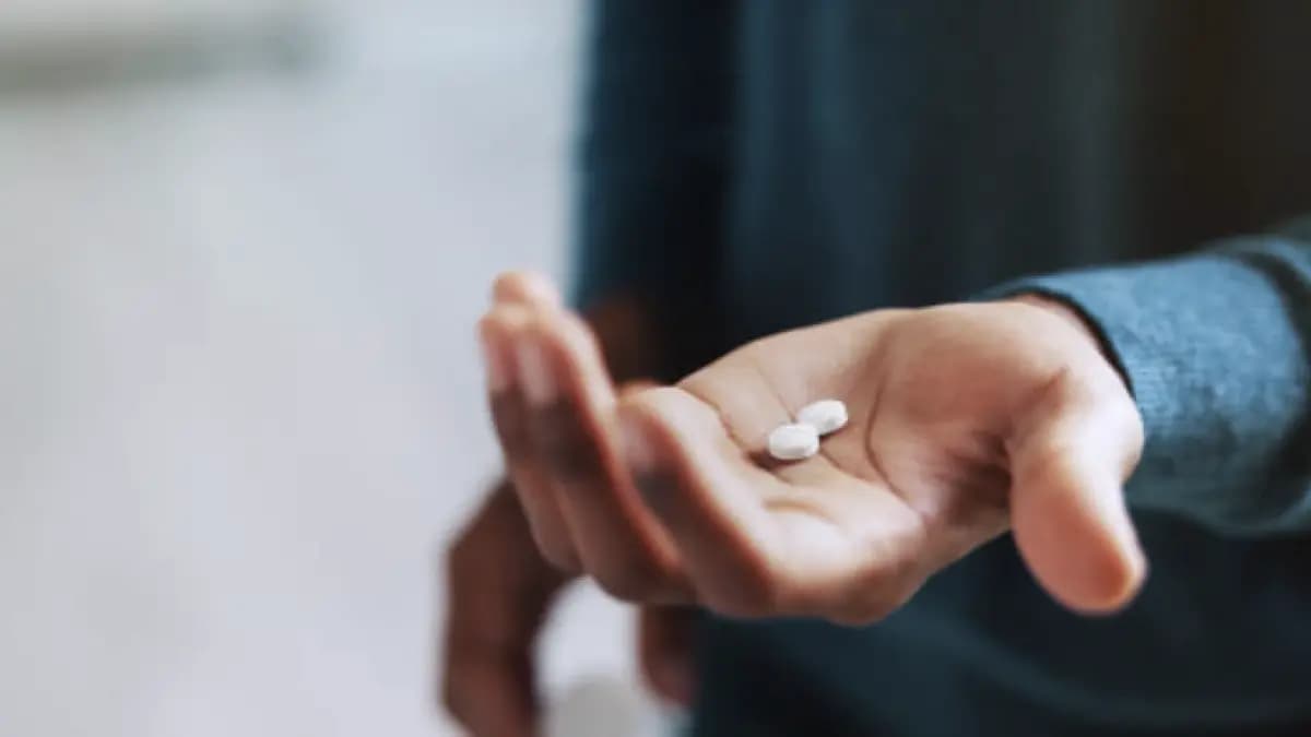 Psiquiatras alertan: falta de medicamentos mentales pone en riesgo miles de tratamientos en Colombia